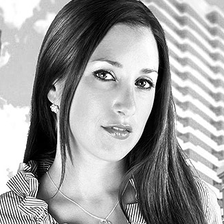 虚拟商品直供的ddos攻击测试