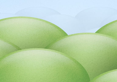 服务器攻击软件